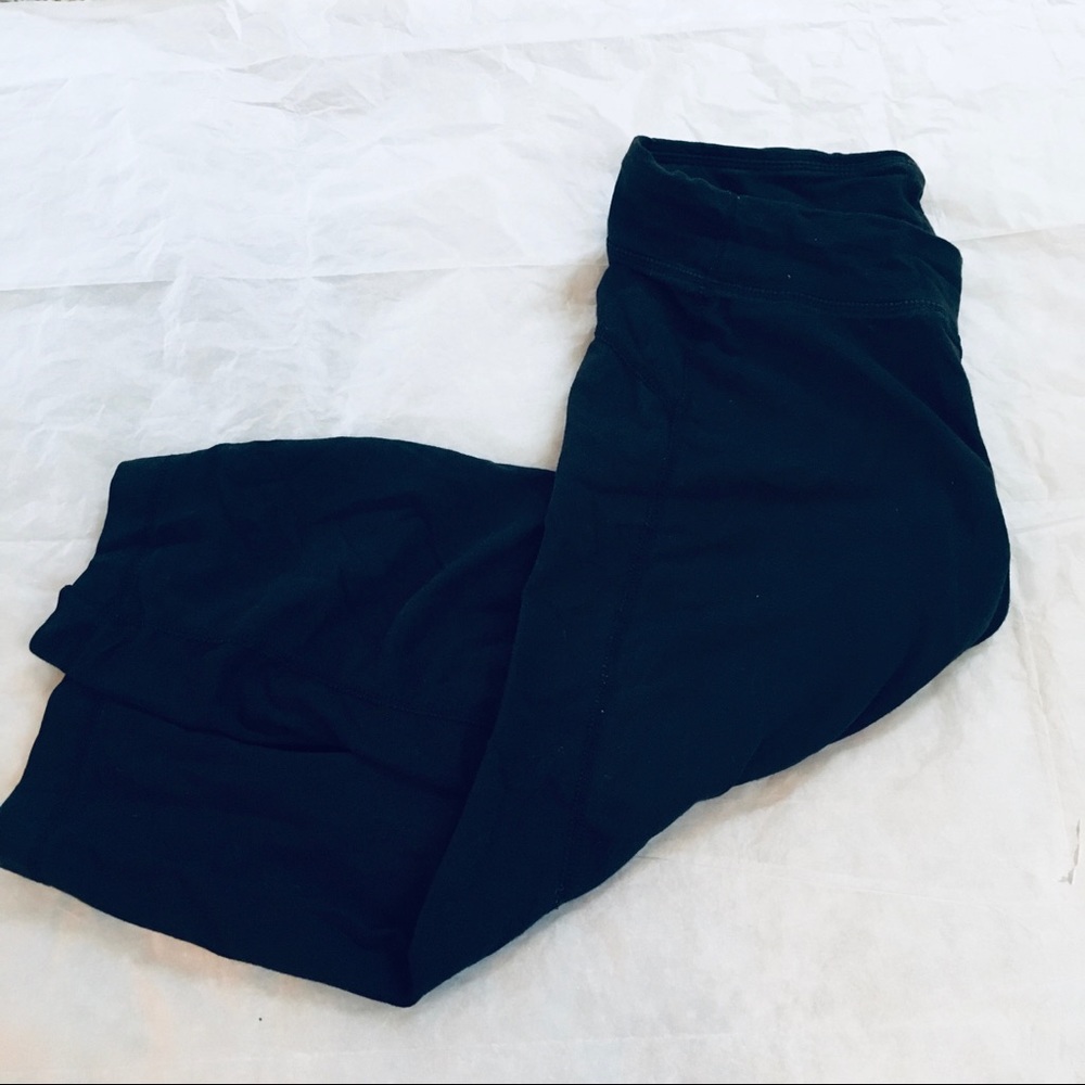 Various Danskin Workout Pants